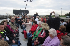 Bruessel_2014_375