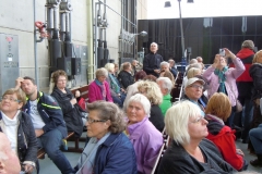 Bruessel_2014_379