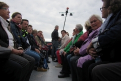 Bruessel_2014_384