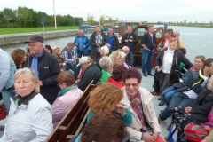 Bruessel_2014_385