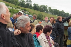 Bruessel_2014_386