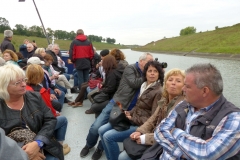 Bruessel_2014_389