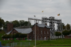 Bruessel_2014_390