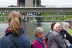 Bruessel_2014_392