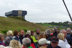 Bruessel_2014_393