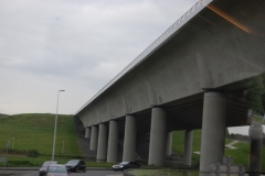 Bruessel_2014_394