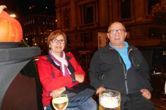 Bruessel_2014_399