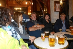 Bruessel_2014_400