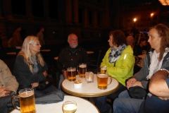 Bruessel_2014_401