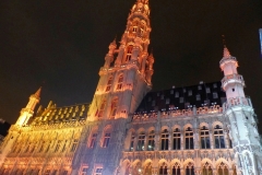 Bruessel_2014_402
