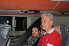 Bruessel_2014_403