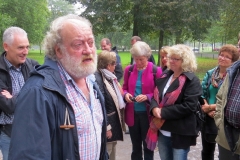 Bruessel_2014_404