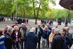 Bruessel_2014_405