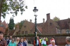 Bruessel_2014_407
