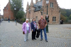 Bruessel_2014_408
