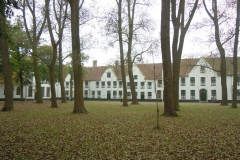 Bruessel_2014_409
