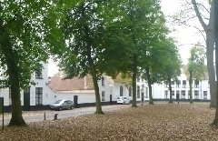 Bruessel_2014_410