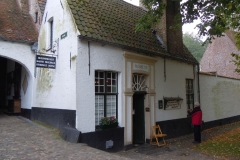 Bruessel_2014_411
