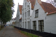 Bruessel_2014_412