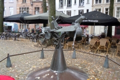 Bruessel_2014_414