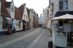 Bruessel_2014_415