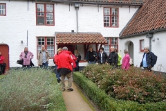 Bruessel_2014_416