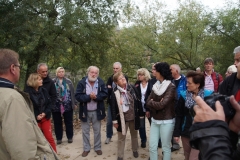 Bruessel_2014_417