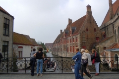 Bruessel_2014_418