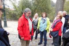 Bruessel_2014_420