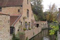 Bruessel_2014_421