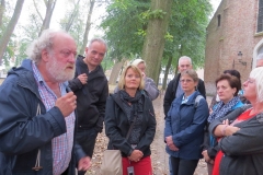 Bruessel_2014_422