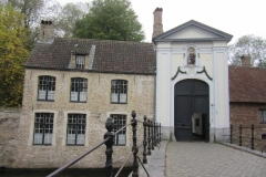 Bruessel_2014_424