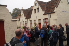 Bruessel_2014_425