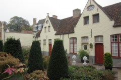Bruessel_2014_426