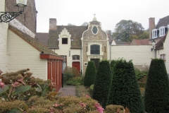 Bruessel_2014_427