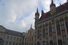 Bruessel_2014_428