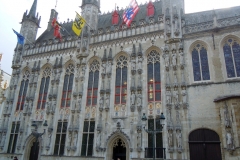 Bruessel_2014_429