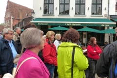 Bruessel_2014_430