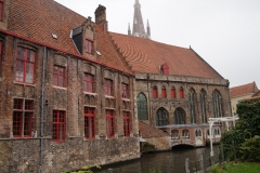 Bruessel_2014_431