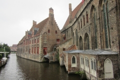 Bruessel_2014_433