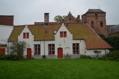 Bruessel_2014_434