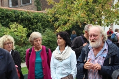 Bruessel_2014_435