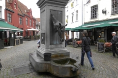 Bruessel_2014_436