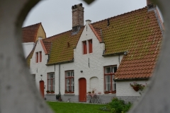Bruessel_2014_437