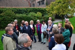 Bruessel_2014_440