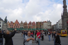Bruessel_2014_441