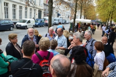 Bruessel_2014_448