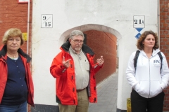 Bruessel_2014_451