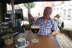 Bruessel_2014_452