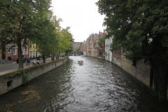 Bruessel_2014_457